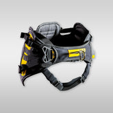 Point 7 Seat Harness Sitztrapez 2022 Harness Point 7 