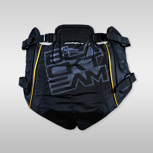 Point 7 Seat Harness 2023 Harness Point 7 