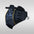 Point 7 Seat Harness Sitztrapez 2023 Harness Point 7 