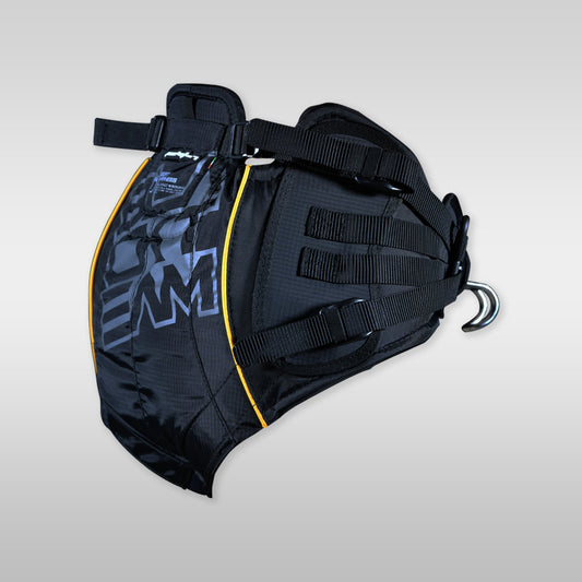 Point 7 Seat Harness 2023 Harness Point 7 