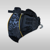 Point 7 Seat Harness Sitztrapez 2023 Harness Point 7 