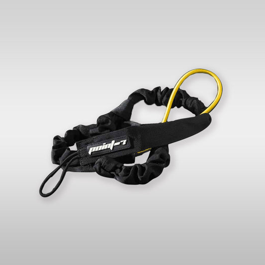 Point 7 Uphaul String Uphaul String Point 7 