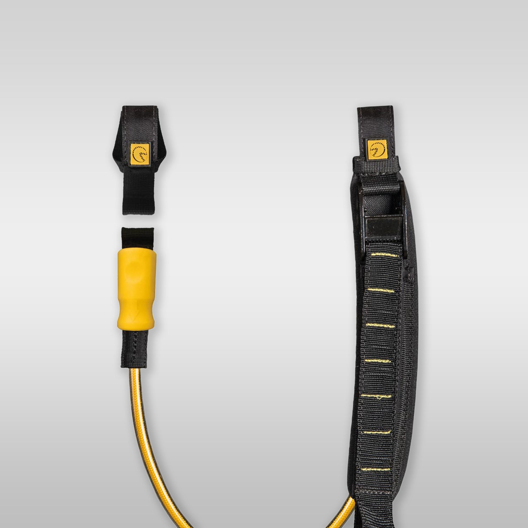 windsurfshop windsurf-shop windsurf-shop surfshop learn windsurfing Point-7 harness lines Harness Lines