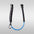 Windsurfshop windsurfwinkel windsurf-shop windsurf shop windsurfing shop patrik windsurfsail windsurfboard point-7