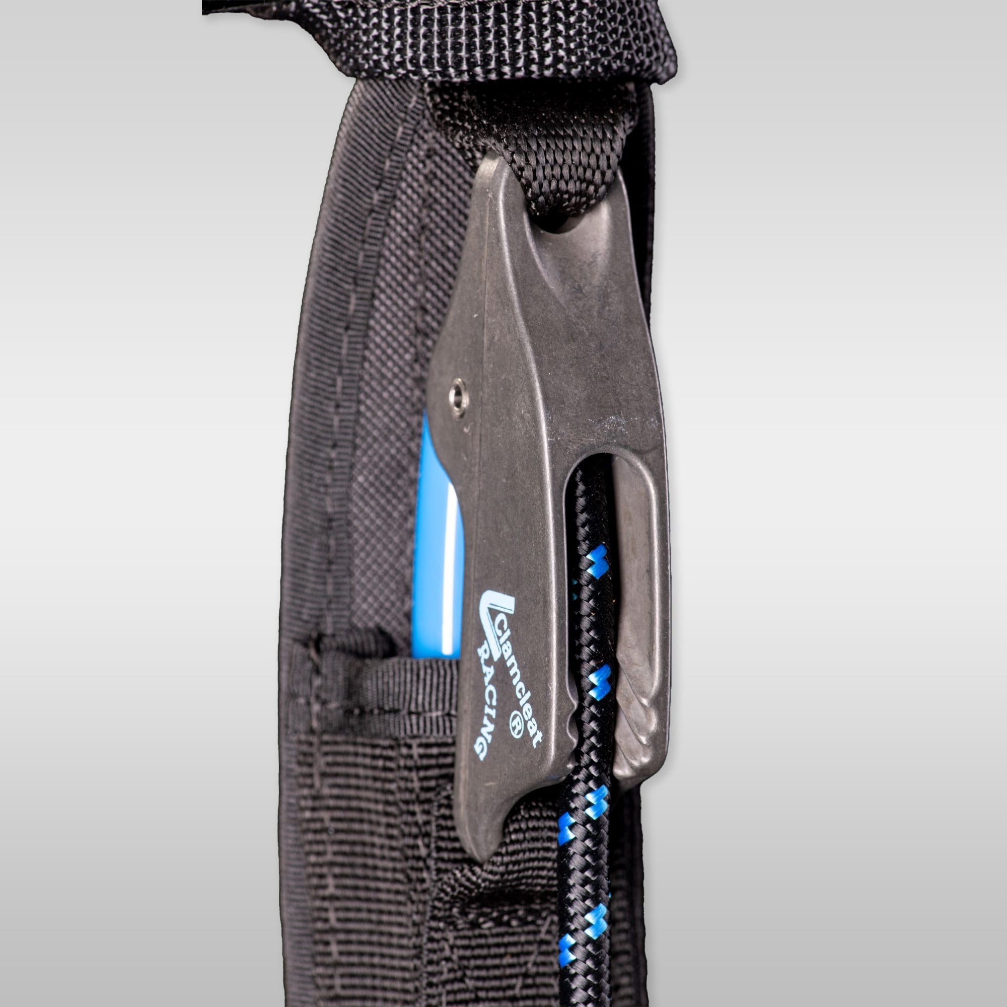 Windsurfshop windsurfwinkel windsurf-shop windsurf store windsurfing store patrik windsurfsail windsurfboard point-7