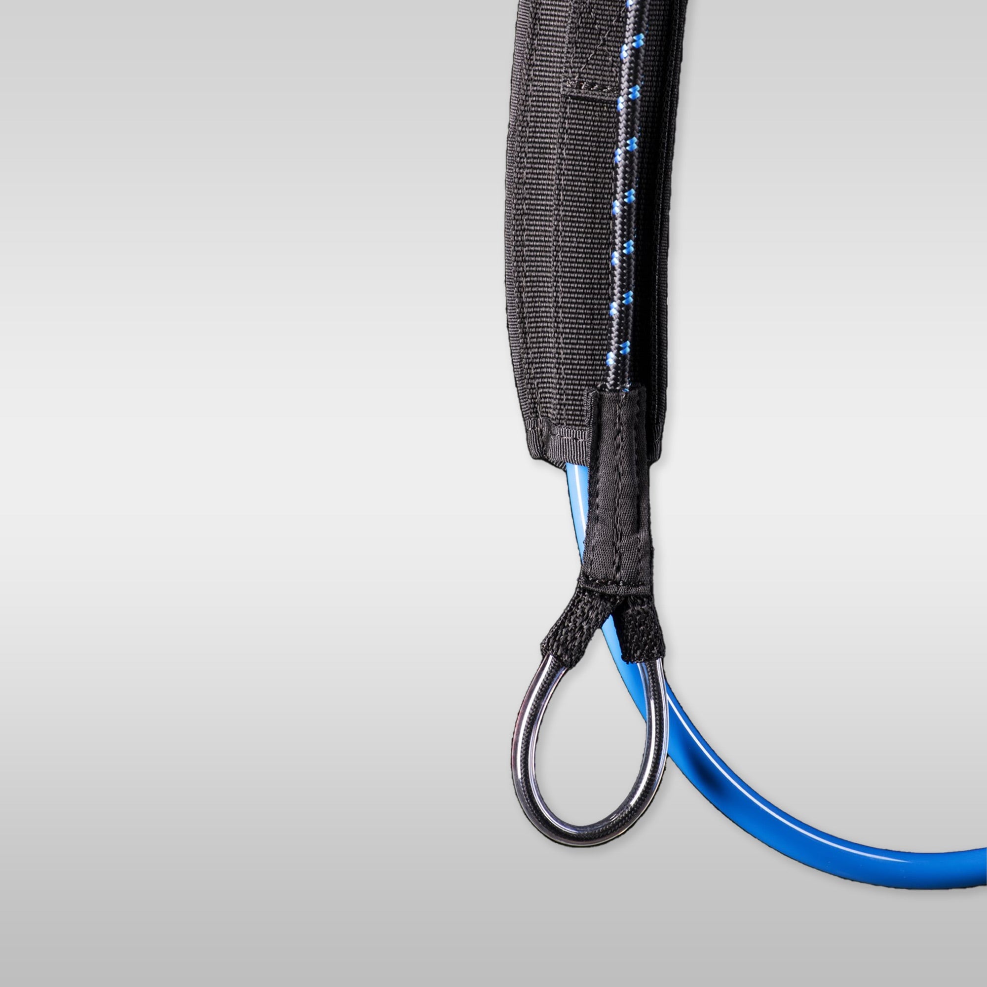 Windsurfshop windsurfwinkel windsurf-shop windsurf store windsurfing store patrik windsurfsail windsurfboard point-7