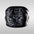windsurfshop windsurf-shop windsurf-shop  surfshop windsurfen lernen Point-7 Hüfttrapez Waist Harness