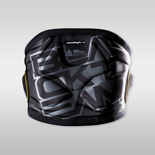 windsurfshop windsurf-shop windsurf-shop windshop learn to windsurf Point-7 Waist Harness Waist Harness