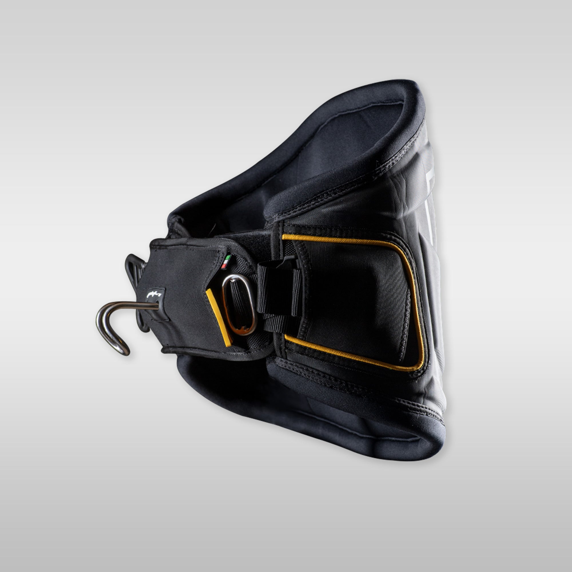 windsurfshop windsurf-shop windsurf-shop surfshop learn windsurfing Point-7 Waist Harness  Waist Harness