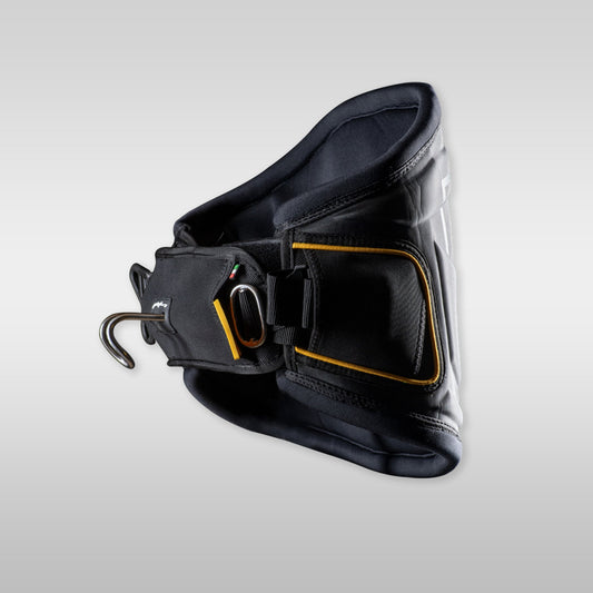 windsurfshop windsurf-shop windsurf-shop windshop learn to windsurf Point-7 Waist Harness Waist Harness