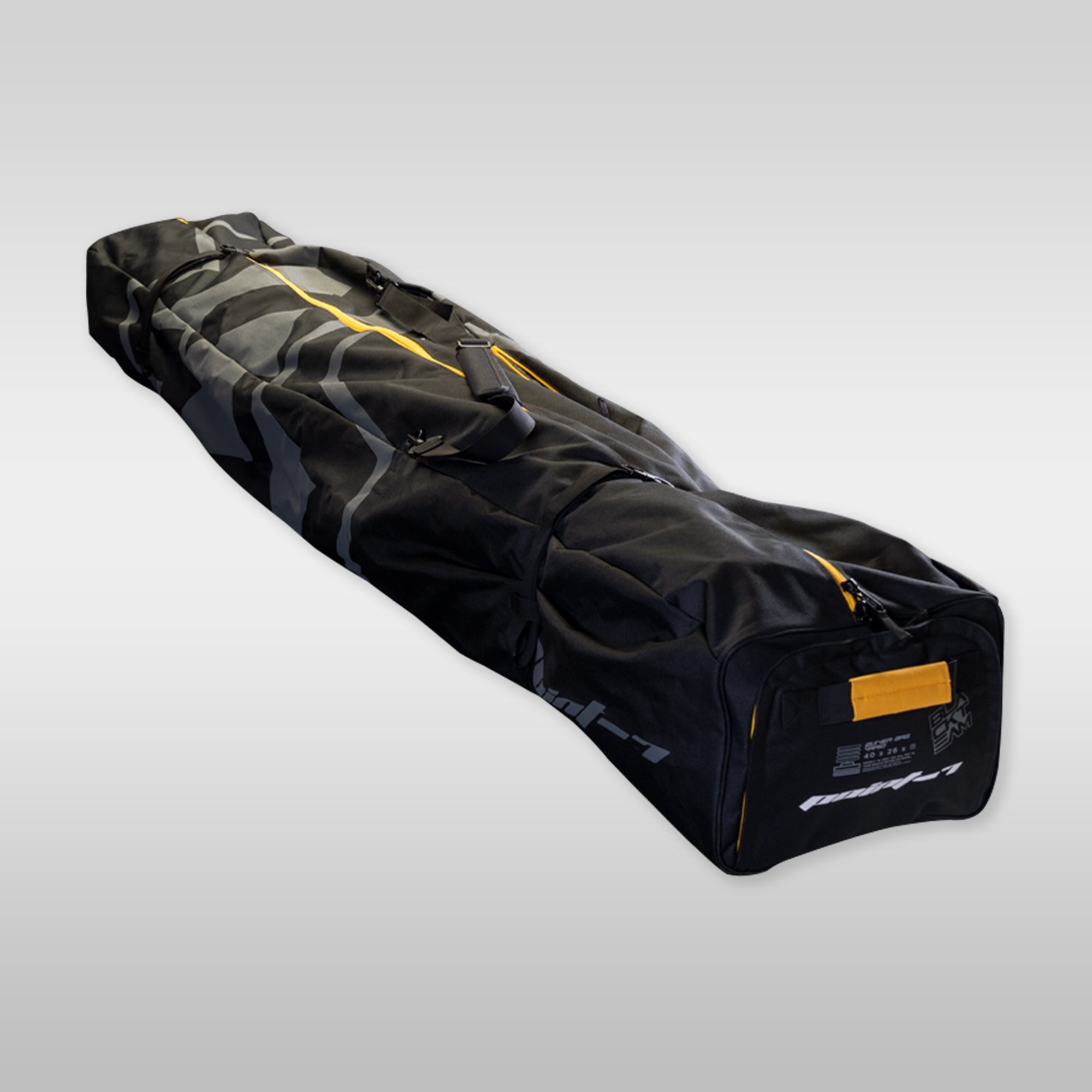 Windsurfshop windsurfwinkel windsurf-shop windsurf store windsurfing store patrik windsurfsail windsurfboard point-7 quiver bag