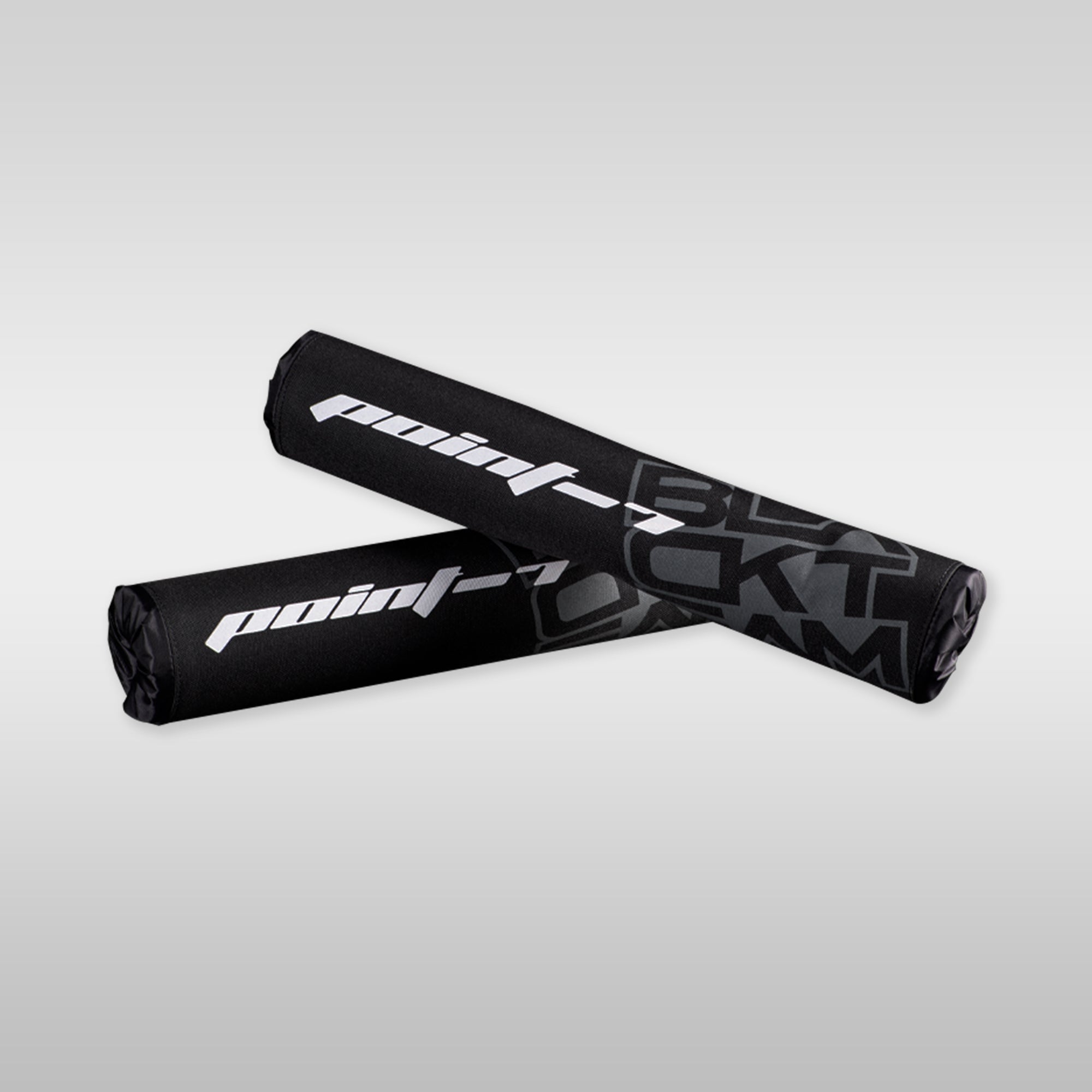 Windsurfshop windsurfwinkel windsurf-shop windsurf shop windsurfing shop patrik windsurfsail windsurfboard point-7 Dachträger Boardprotection roof rack