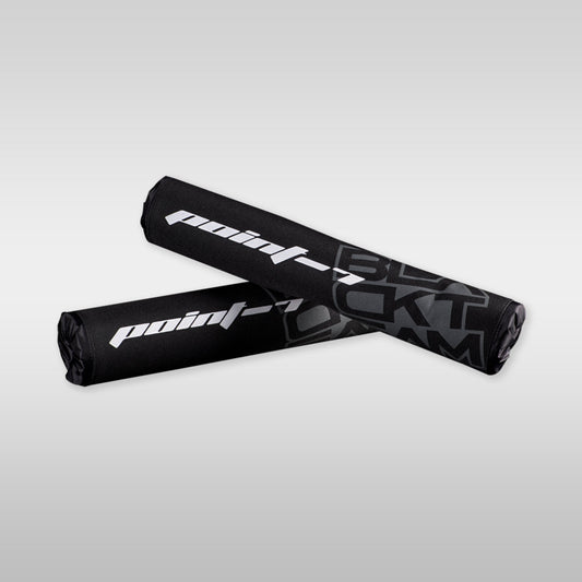 Windsurfshop windsurfwinkel windsurf-shop windsurf store windsurfing store patrik windsurfsail windsurfboard point-7 roof rack Boardprotection roof rack