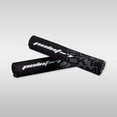 Windsurfshop windsurfwinkel windsurf-shop windsurf shop windsurfing shop patrik windsurfsail windsurfboard point-7 Dachträger Boardprotection roof rack