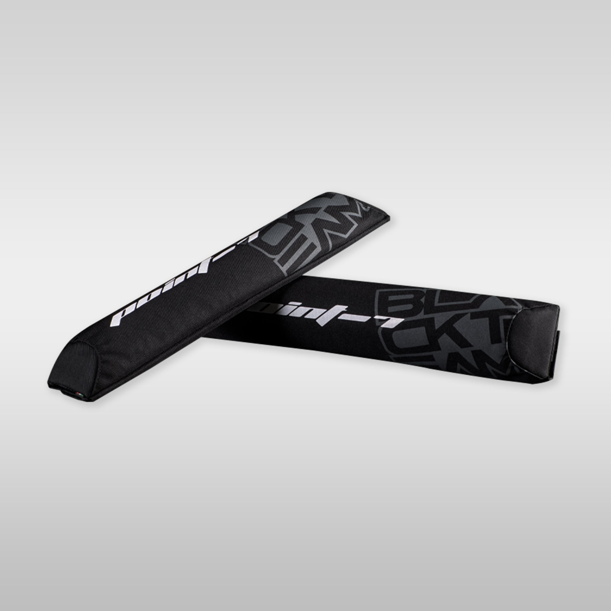 Windsurfshop windsurfwinkel windsurf-shop windsurf shop windsurfing shop patrik windsurfsail windsurfboard point-7 Dachträger Boardprotection roof rack