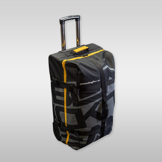 Windsurfshop windsurfwinkel windsurf-shop windsurf store windsurfing store patrik windsurfsail windsurfboard point-7