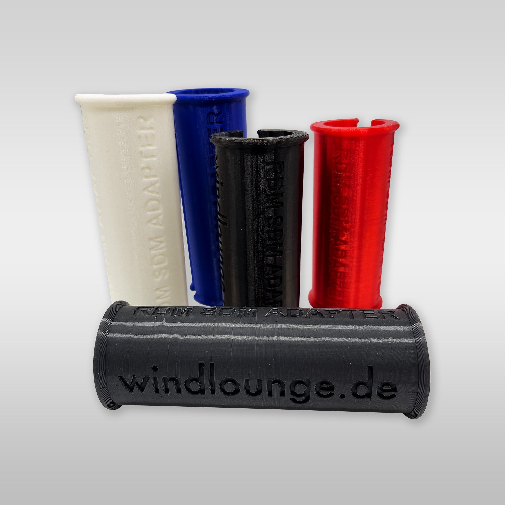 windsurfshop windsurf-shop windsurf-shop surfshop learn windsurfing boom adapter