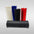 windsurfshop windsurf-shop windsurf-shop surfshop learn windsurfing boom adapter
