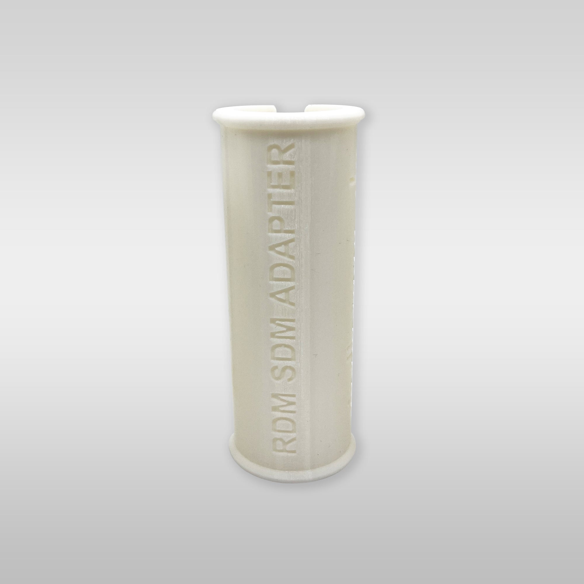 windsurfshop windsurf-shop windsurf-shop surfshop learn windsurfing boom adapter