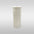 windsurfshop windsurf-shop windsurf-shop surfshop learn windsurfing boom adapter