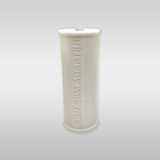 windsurfshop windsurf-shop windsurf-shop surfshop learn windsurfing boom adapter