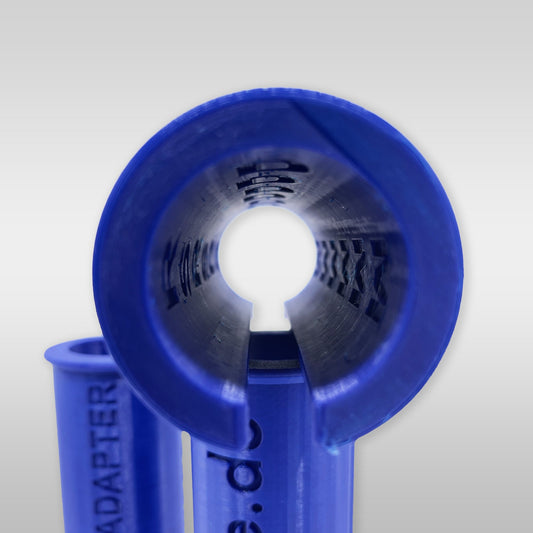 windsurfshop windsurf-shop windsurf-shop surfshop learn windsurfing boom adapter