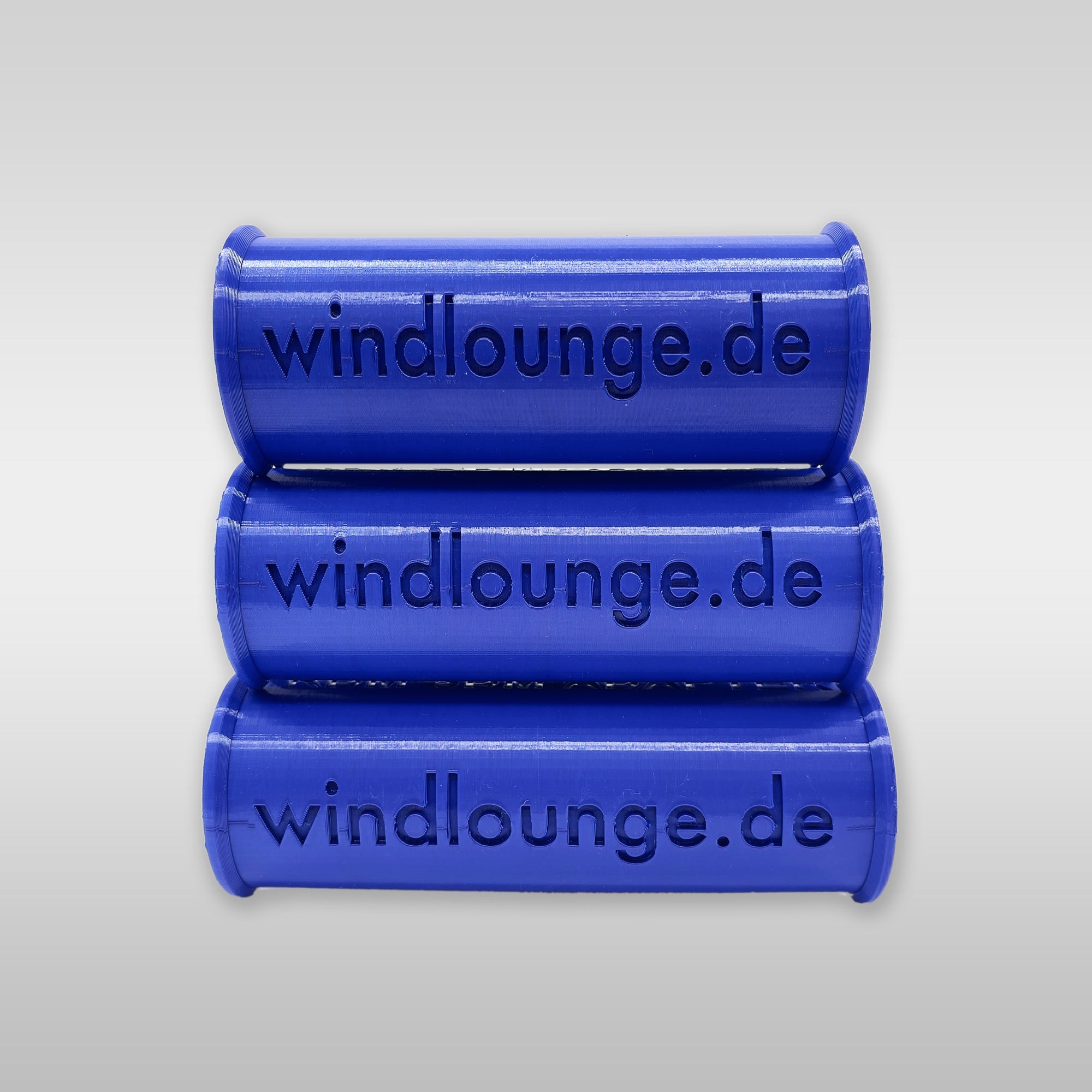 windsurfshop windsurf-shop windsurf-shop surfshop learn windsurfing boom adapter