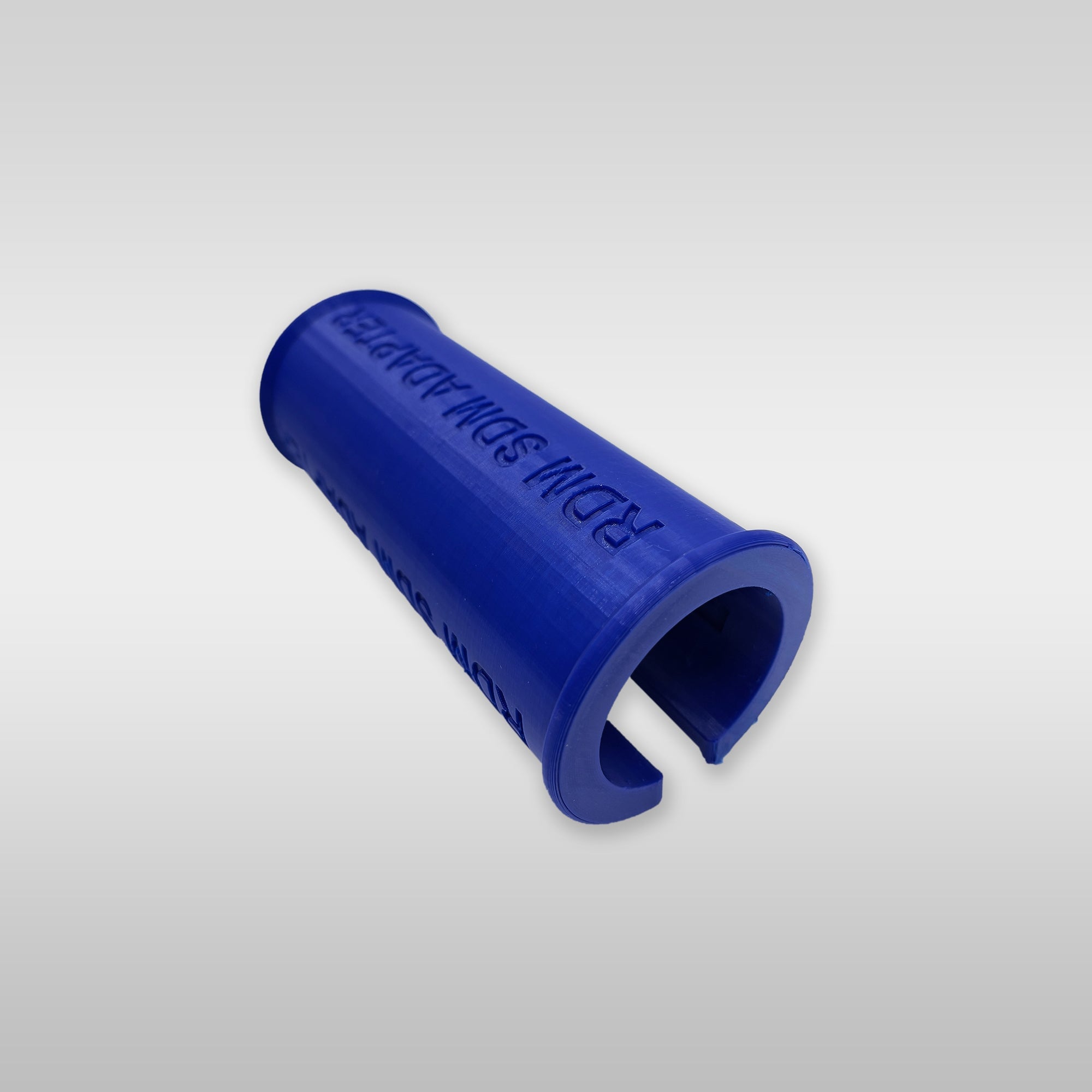 windsurfshop windsurf-shop windsurf-shop surfshop learn windsurfing boom adapter