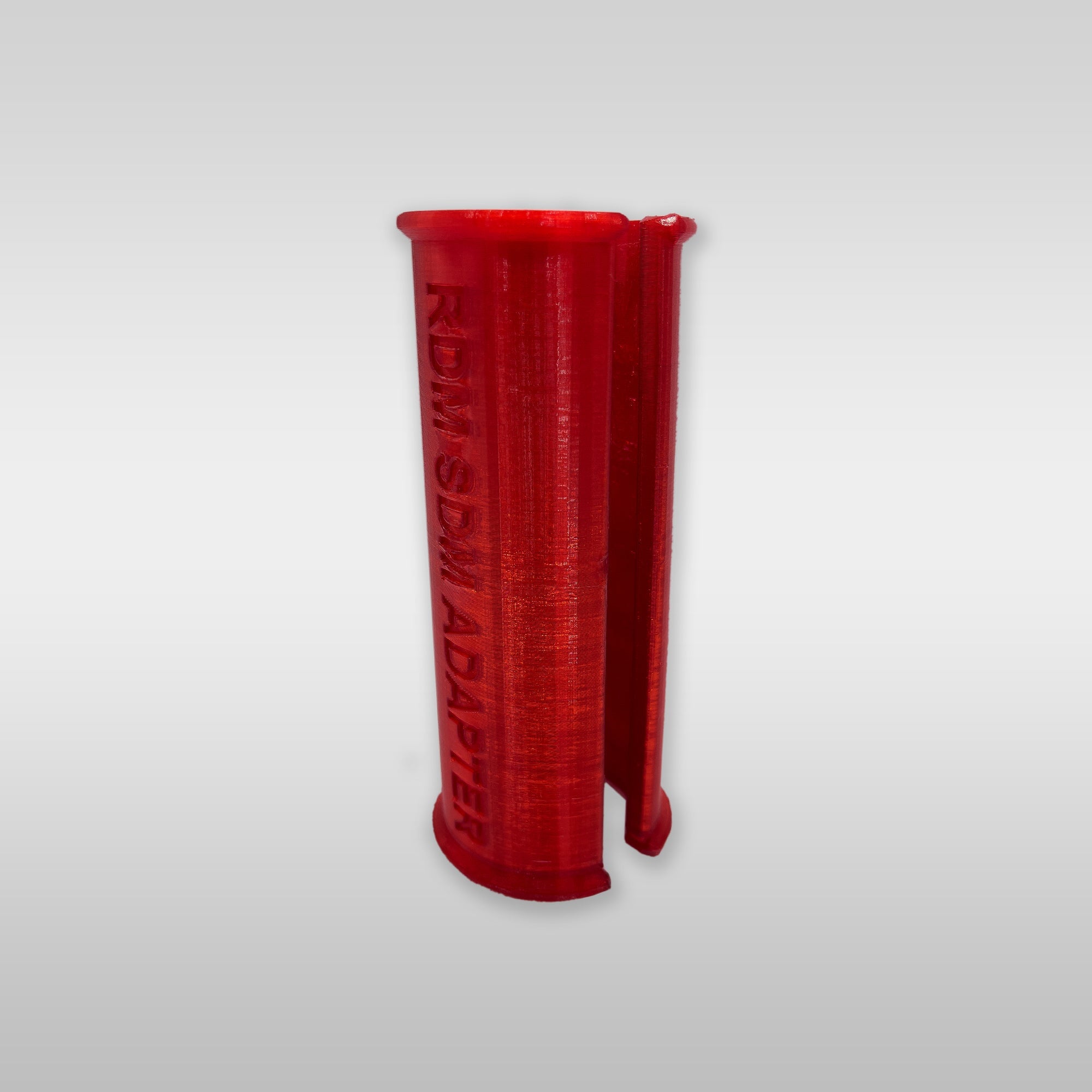 windsurfshop windsurf-shop windsurf-shop surfshop learn windsurfing boom adapter