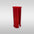 windsurfshop windsurf-shop windsurf-shop surfshop learn windsurfing boom adapter