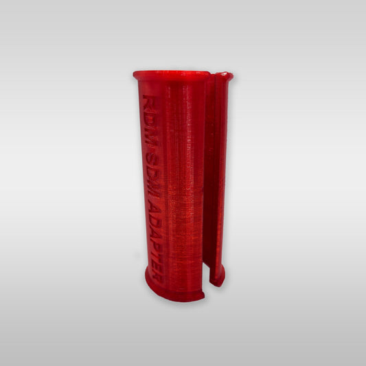 windsurfshop windsurf-shop windsurf-shop surfshop learn windsurfing boom adapter