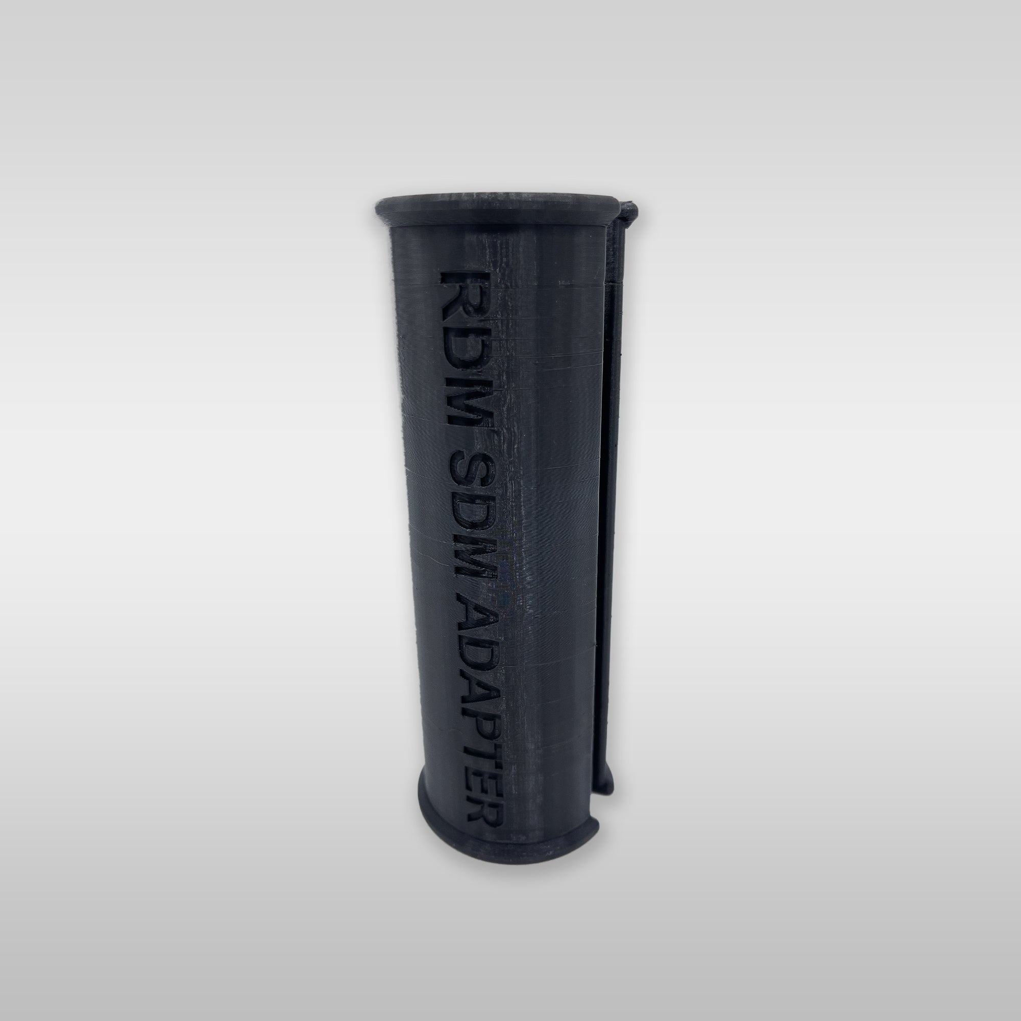 windsurfshop windsurf-shop windsurf-shop surfshop learn windsurfing boom adapter