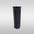 windsurfshop windsurf-shop windsurf-shop surfshop learn windsurfing boom adapter