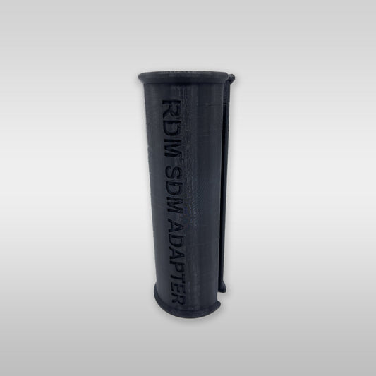 windsurfshop windsurf-shop windsurf-shop surfshop learn windsurfing boom adapter