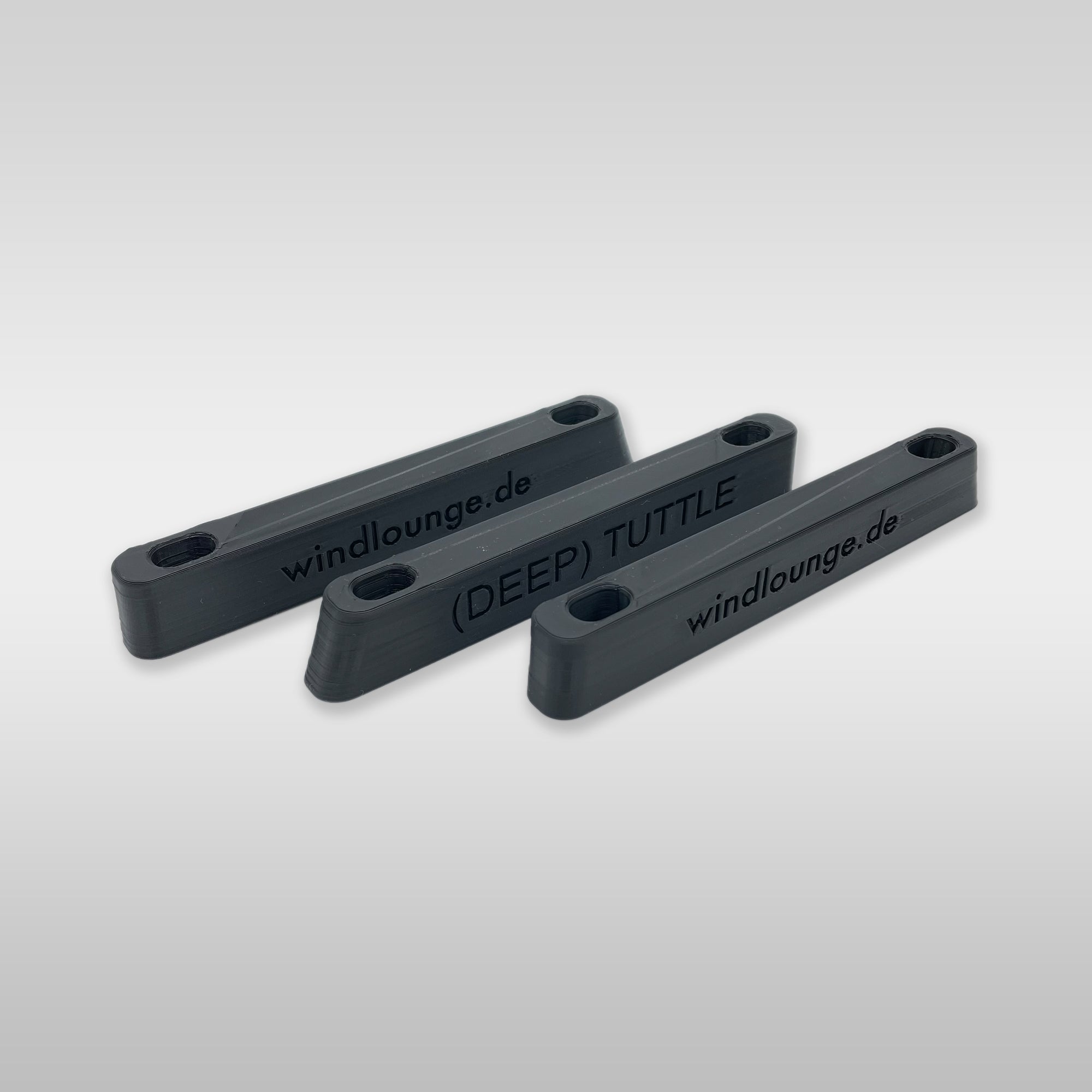 windsurfshop windsurf shop windsurf-shop  surfshop windsurfen lernen  Finne Windsurffing Tuttle Deeptuttle Adapter