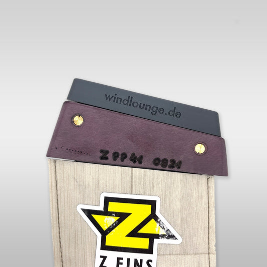 windsurfshop windsurf store windsurf-shop surfshop learn windsurfing Fin Windsurfing Tuttle Deeptuttle Adapter