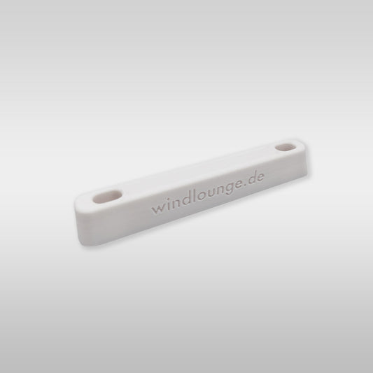 windsurfshop windsurf store windsurf-shop surfshop learn windsurfing Fin Windsurfing Tuttle Deeptuttle Adapter