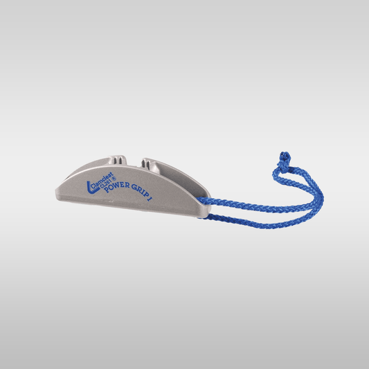 windsurfshop windsurf store windsurf-shop surfshop learn windsurfing trim aid