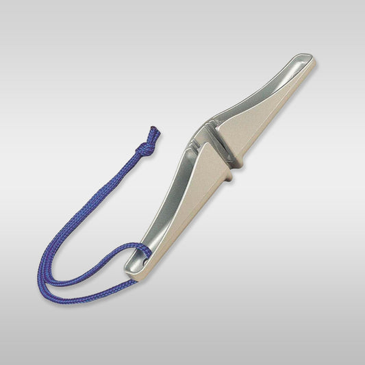 windsurfshop windsurf store windsurf-shop surfshop learn windsurfing trim aid