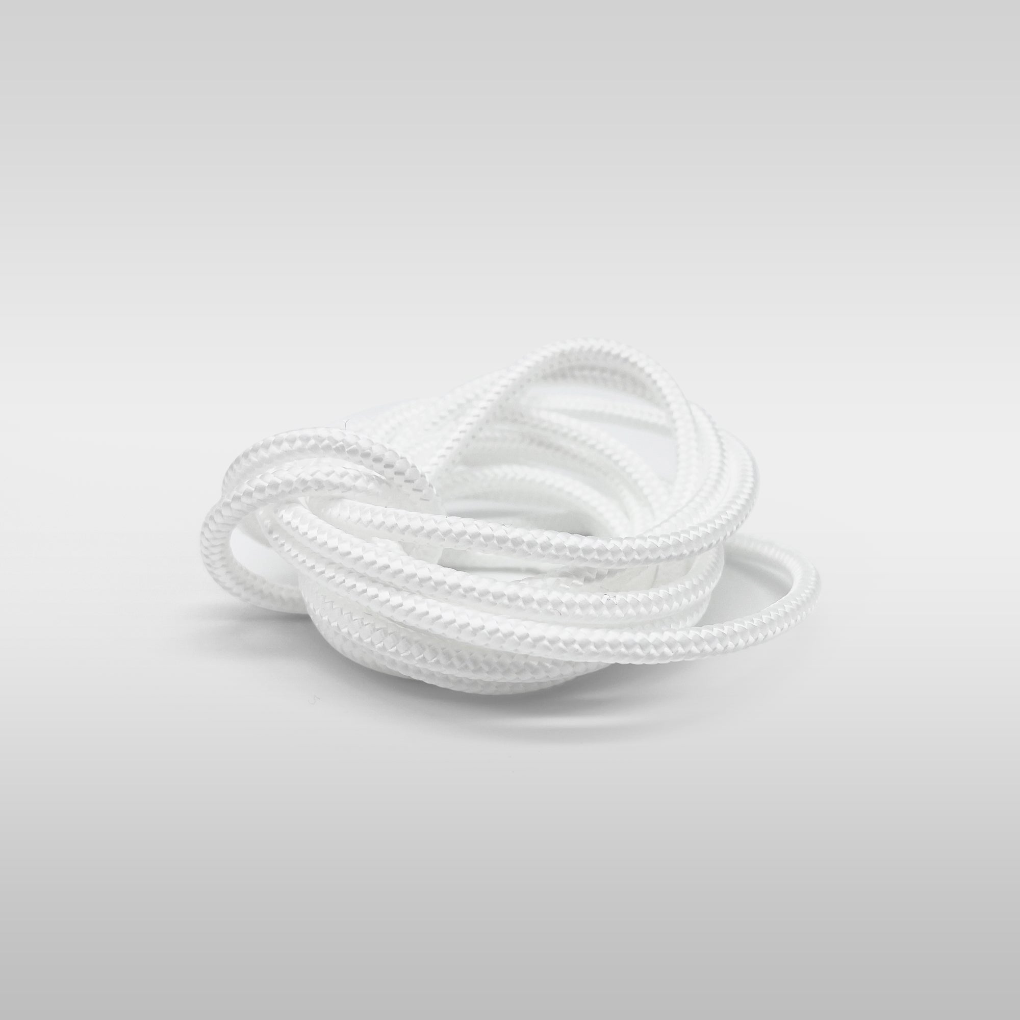 windsurfshop windsurf store windsurf-shop surfshop learn windsurfing 