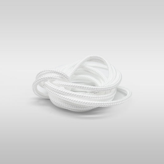 windsurfshop windsurf store windsurf-shop surfshop learn windsurfing 