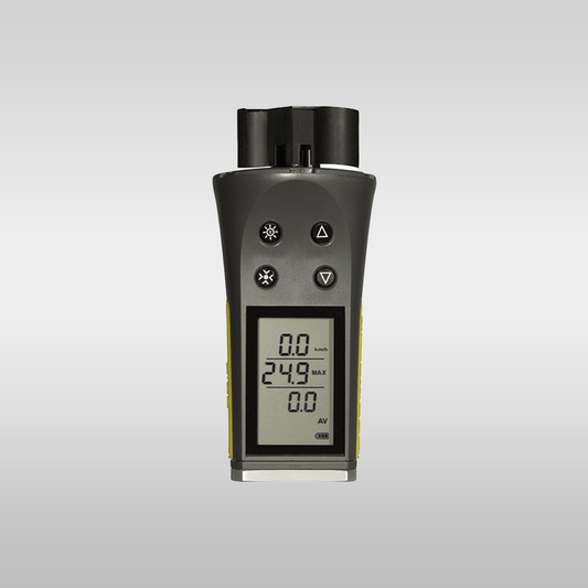 windsurfshop windsurf store windsurf-shop surfshop learn windsurfing anemometer Skywatch