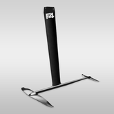 windsurfshop windsurf shop windsurf-shop  surfshop windsurfen lernen F4-Foil Wingfoilen Foil