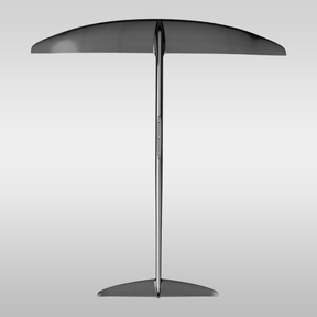windsurfshop windsurf shop windsurf-shop  surfshop windsurfen lernen F4-Foil Wingfoilen Foil