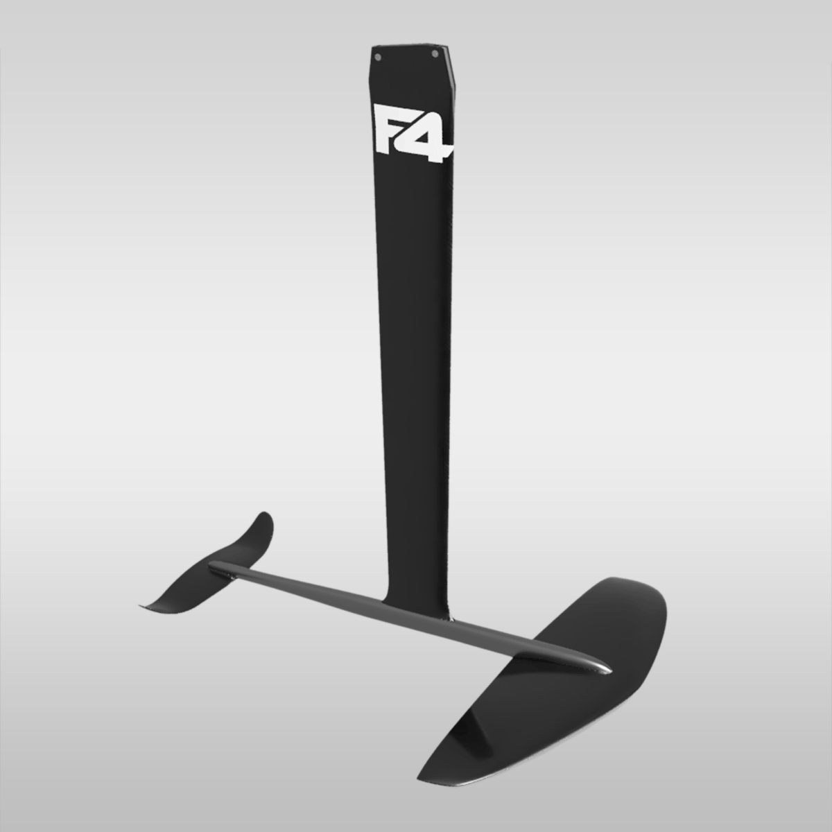 windsurfshop windsurf shop windsurf-shop  surfshop windsurfen lernen F4-Foil Wingfoilen Foil