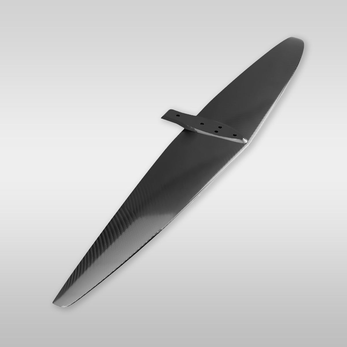windsurfshop windsurf-shop F4 Foils Slalom Race Frontwing 900 