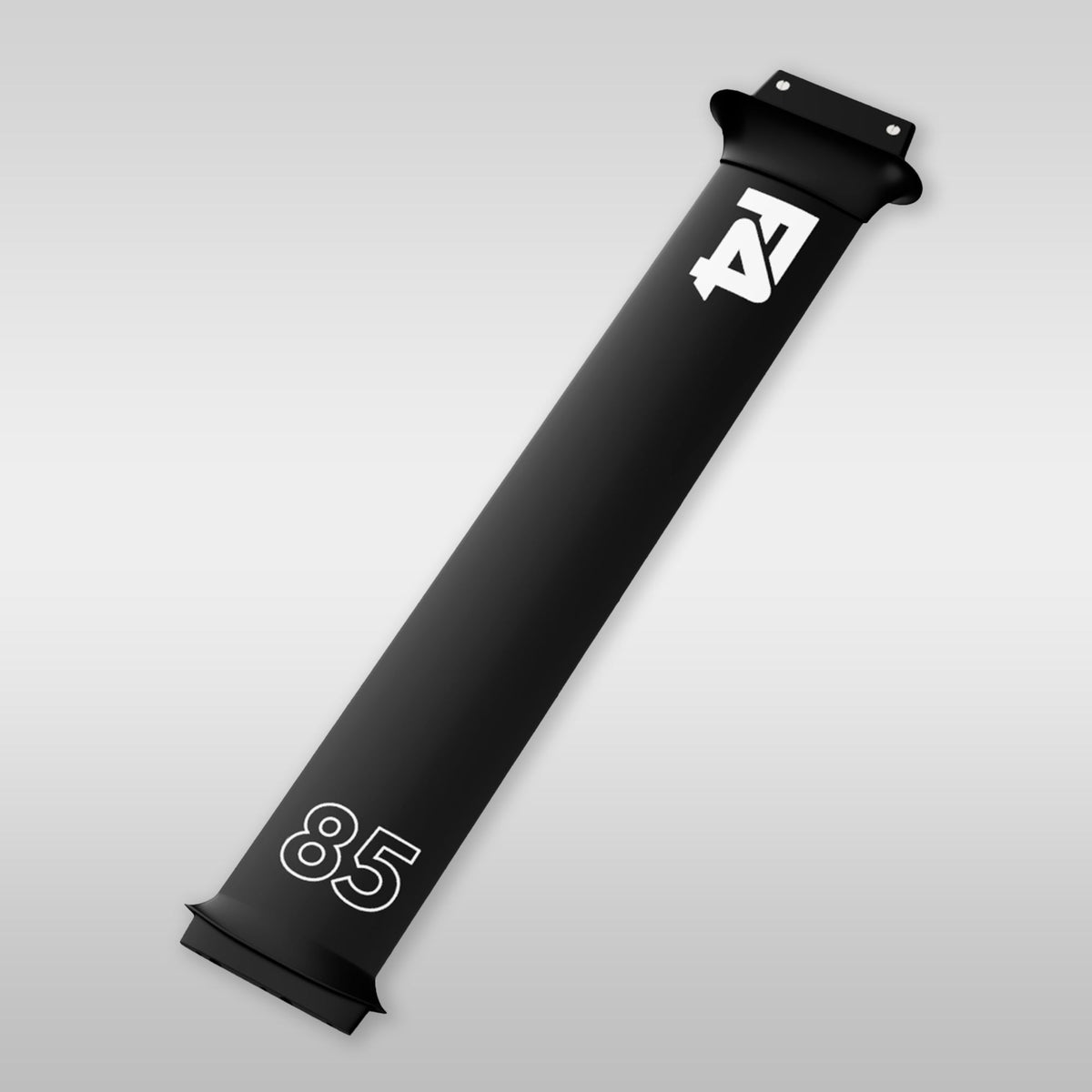 windsurfshop windsurf-shop F4 Foils Mast 85cm