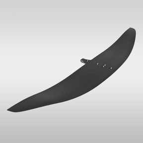 windsurfshop windsurf shop windsurf-shop  surfshop windsurfen lernen F4-Foil Wingfoilen Foil