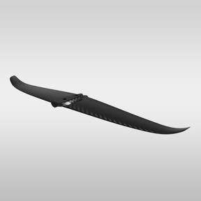 windsurfshop windsurf shop windsurf-shop  surfshop windsurfen lernen F4-Foil Wingfoilen Foil