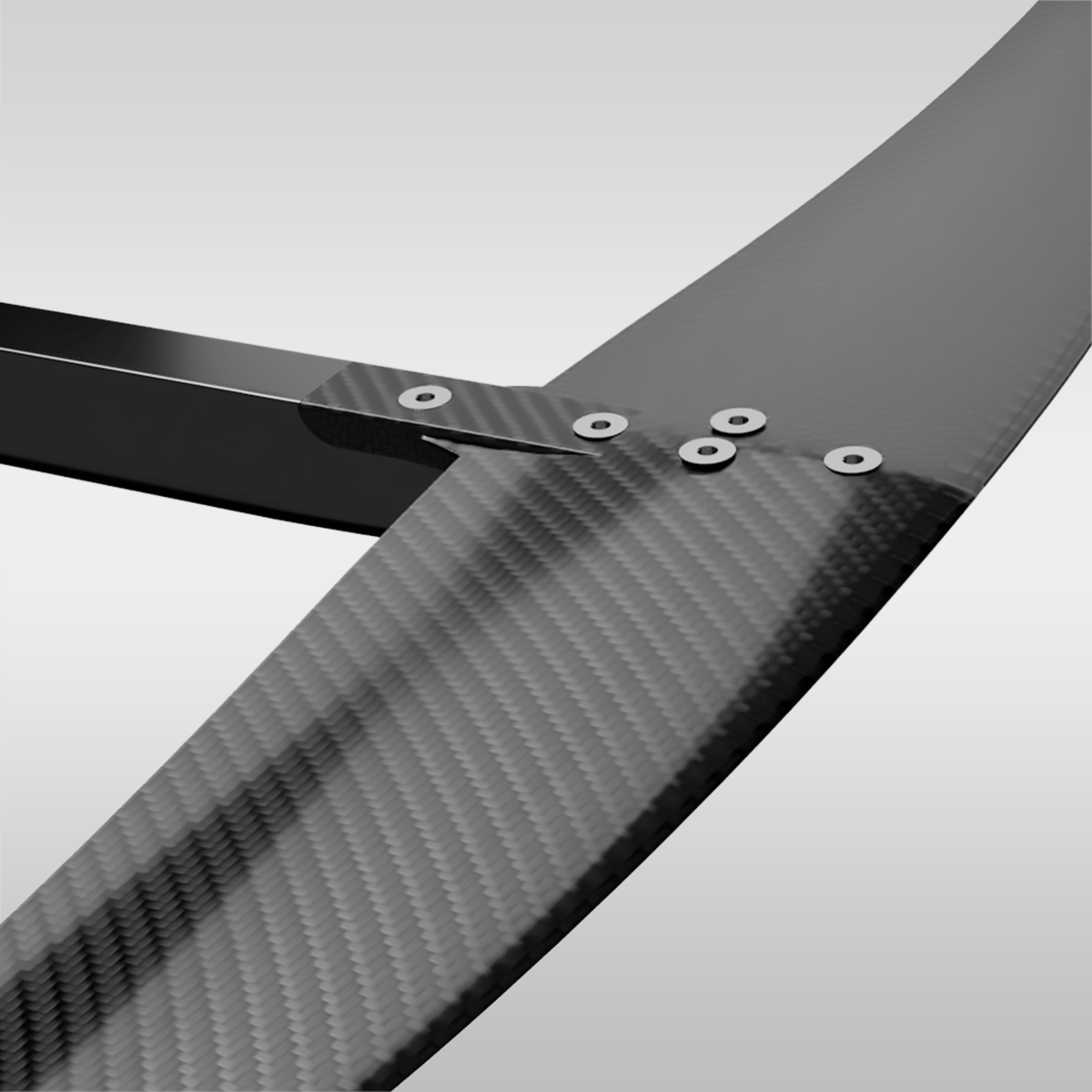 windsurfshop windsurf shop windsurf-shop  surfshop windsurfen lernen F4-Foil Wingfoilen Foil